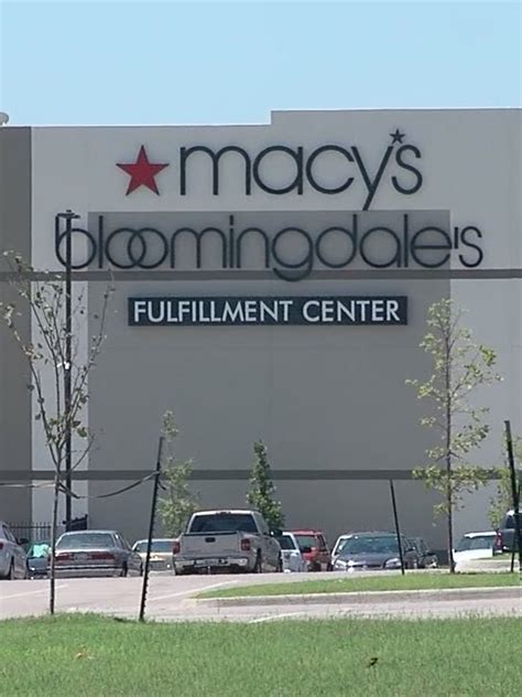 macy's jobs indeed|indeed jobs macy's near me.